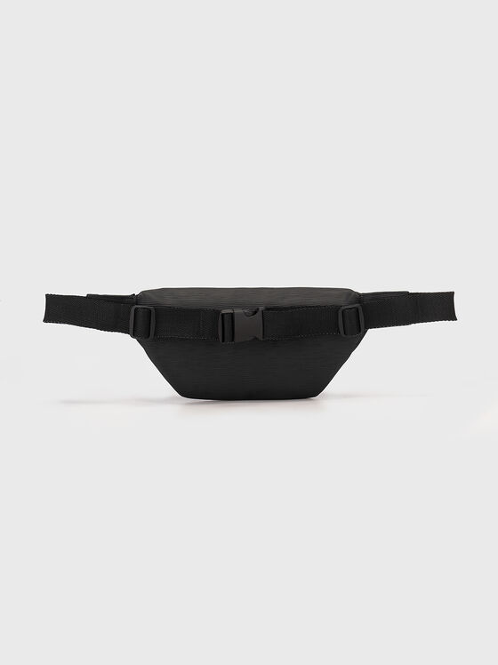 Black beltbag  - 2