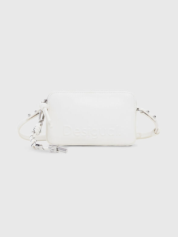 JULIA small bag - 1