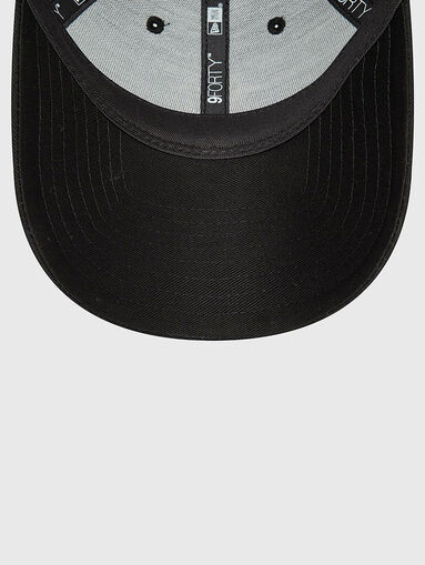 NEW YORK YANKEES 9FORTY cap - 5