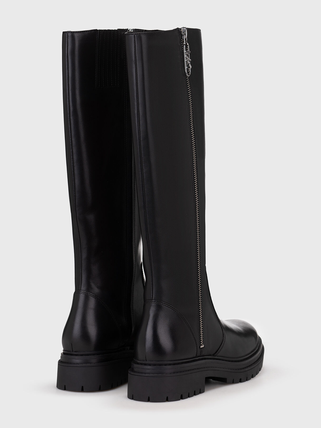 Michael kors reagan shop