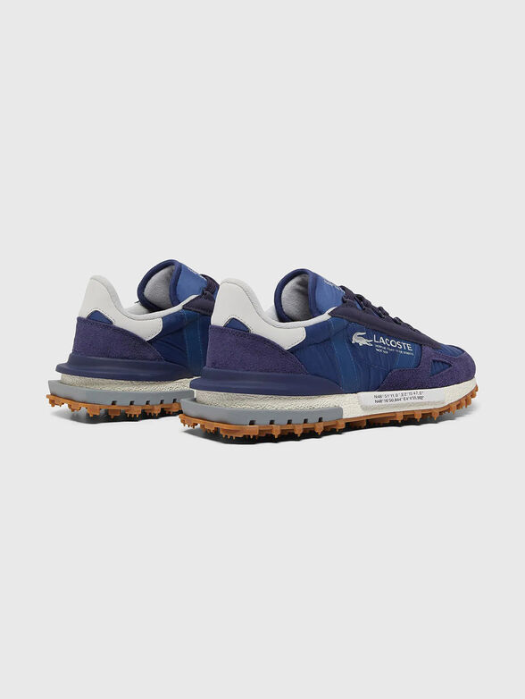 ELITE ACTIVE sneakers - 3