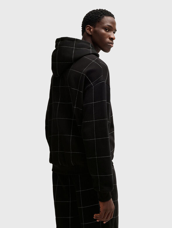 HUGO x RB FORMULA ONE&trade; hoodie - 3