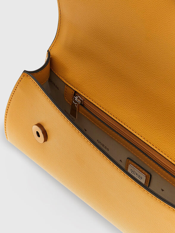 ISOLA Bag - 4