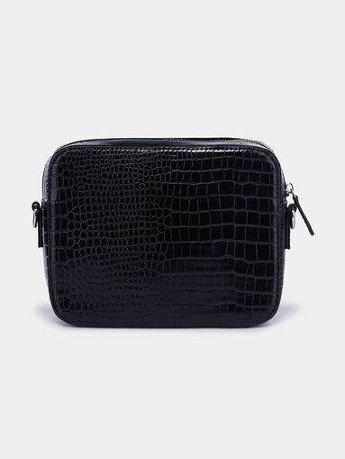 PRE LILY CAMERA CASE STAMPA CO - 3