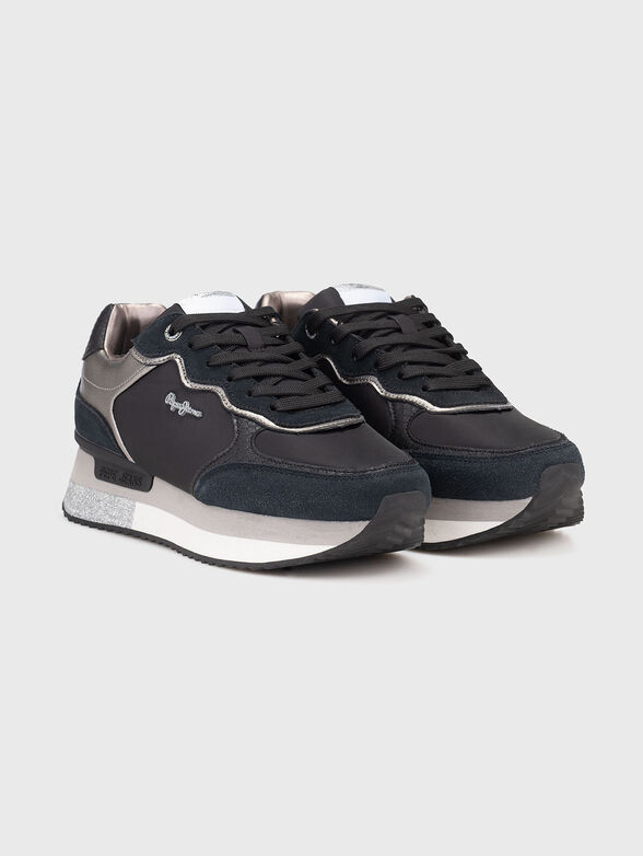 RUSPER sports shoes - 2