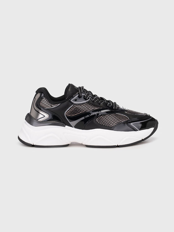 KOMET sports shoes - 1
