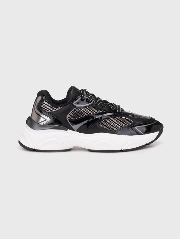 KOMET sports shoes - 1