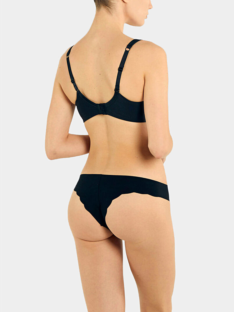 Wirefree bra INNERGY - 3