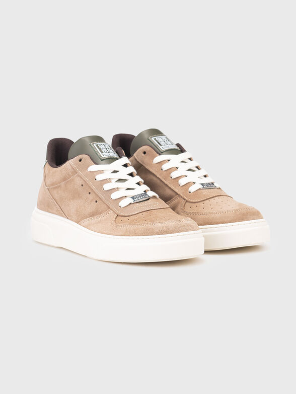 BRENT sports shoes - 2
