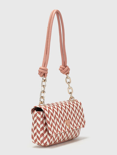 TESSI Bag - 3