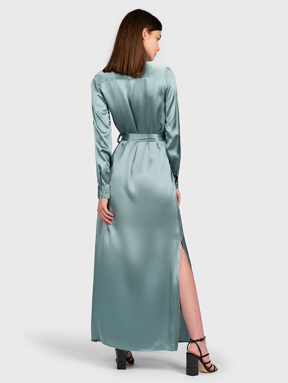 LILIANA Dress - 2