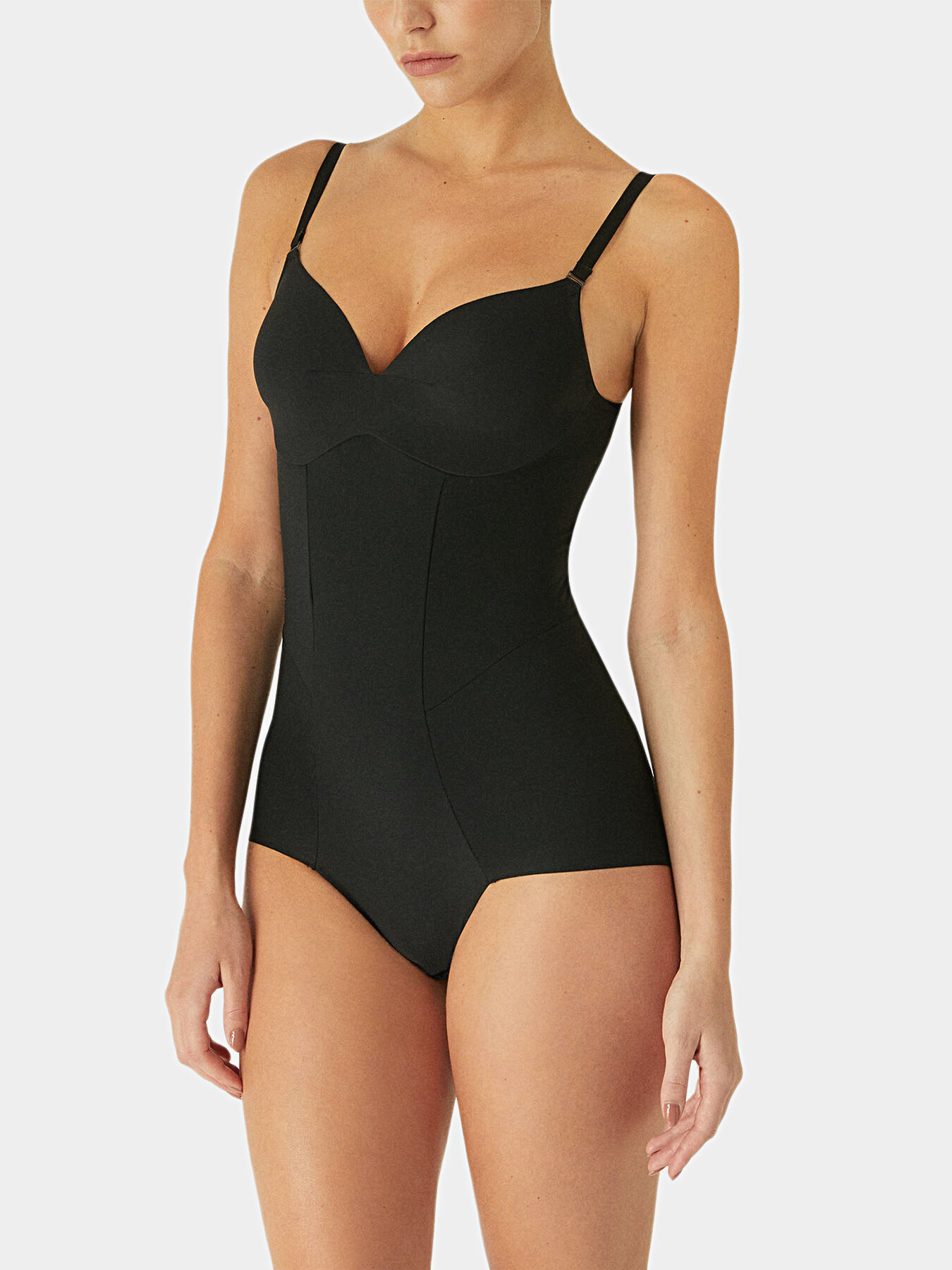 Shaping body SCULPT ZERO brand YAMAMAY Globalbrandsstore en