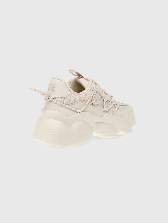 SPECTATOR sneakers  - 4