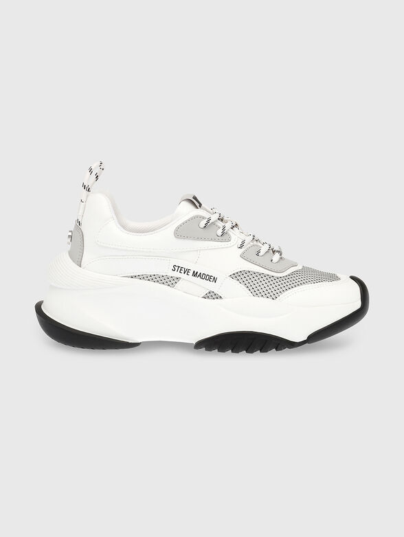 BELISSIMO sneakers - 1