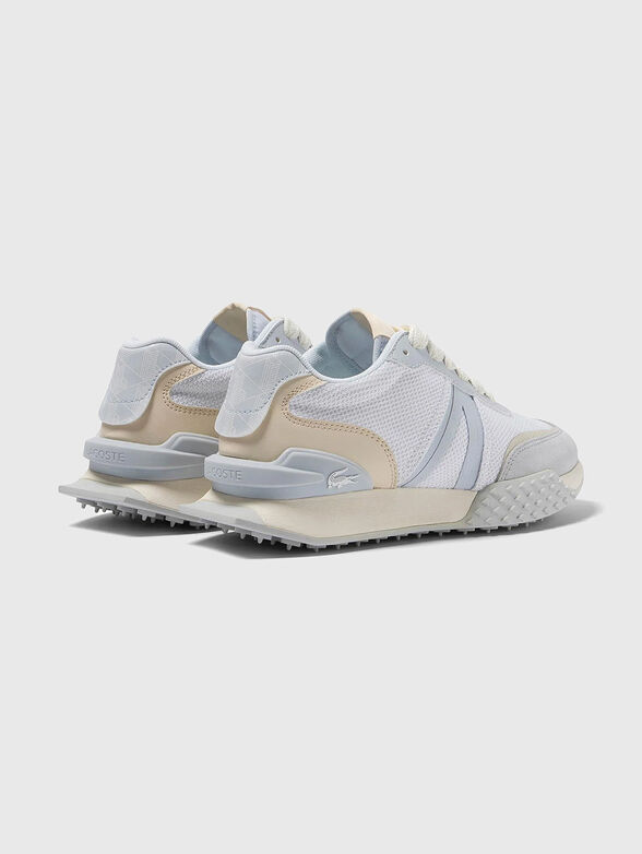 L-SPIN DELUXE sports shoes - 3