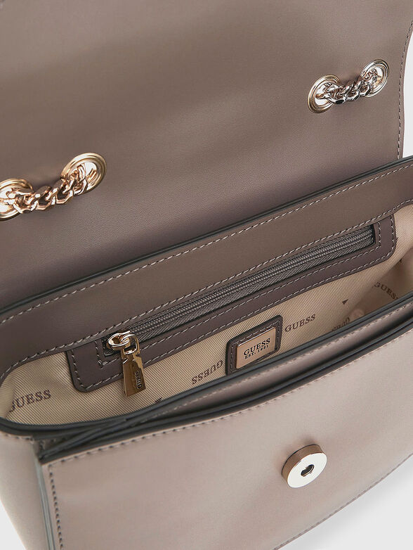 JANE crossbody bag - 4