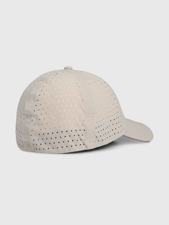 PYNN baseball hat - 3