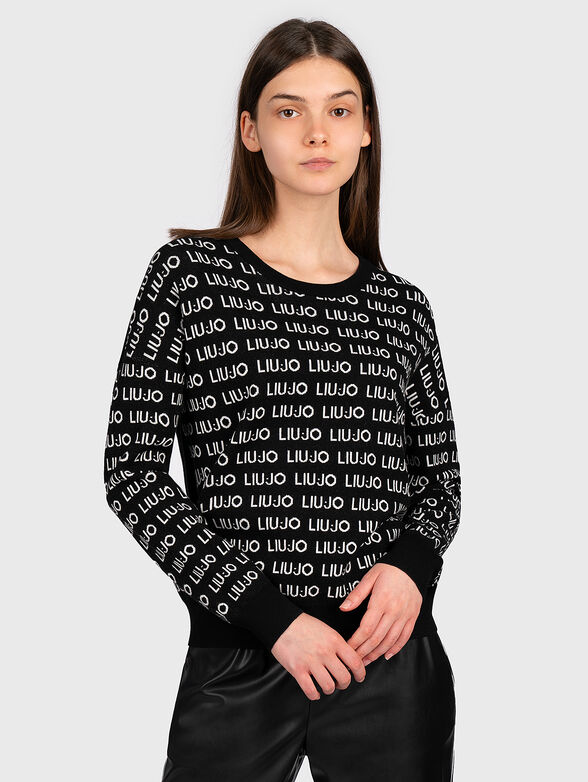 Sweater - 1