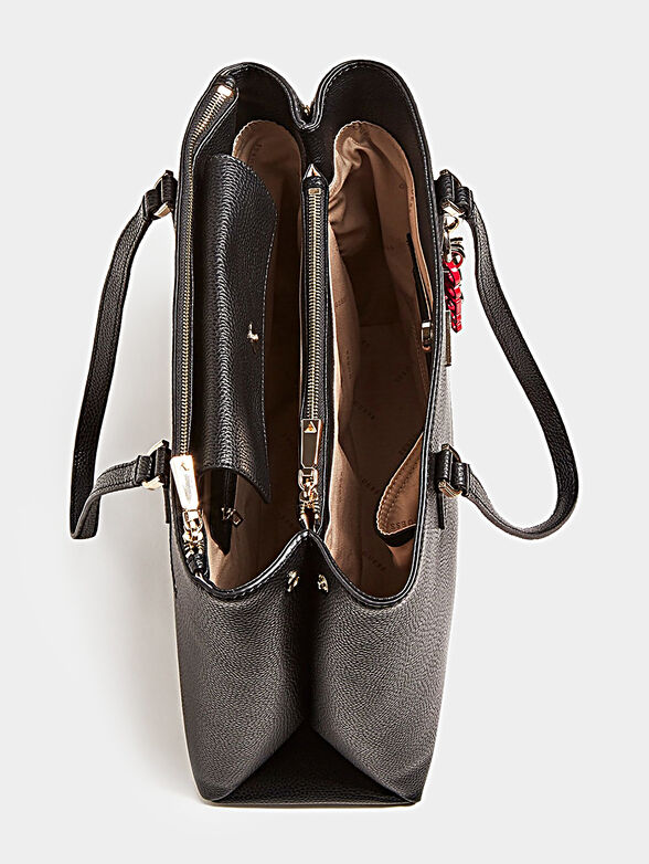 BECCA Bag - 4
