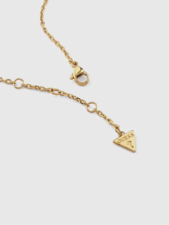 LILY necklace - 4
