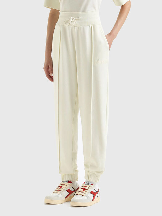 Sweatpants
