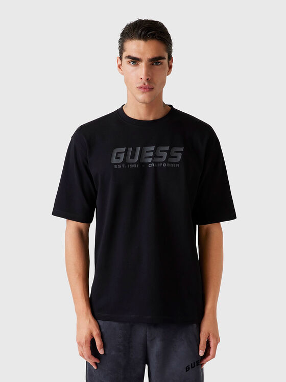 Тениска GOHAN  - 1