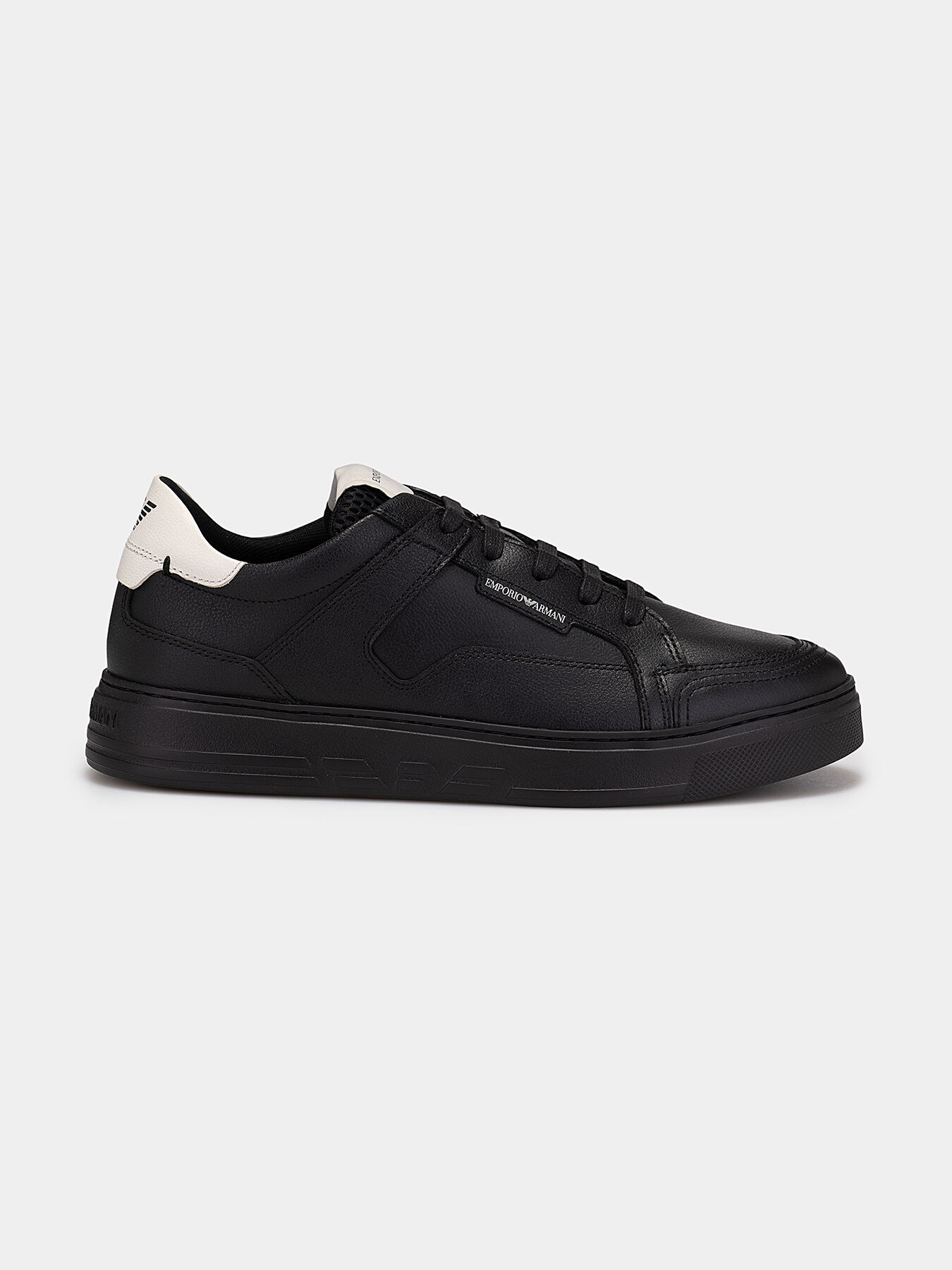 靴 00s EMPORIO ARMANI leather dress shoes EAX4X568XN162-K599SS22(1).jpg?