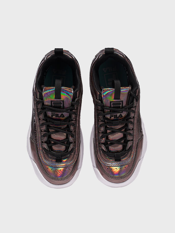 DISRUPTOR F Sneakers - 6