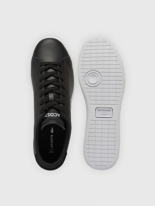 CARNABY SET 224 1 sneakers with logo details - 6