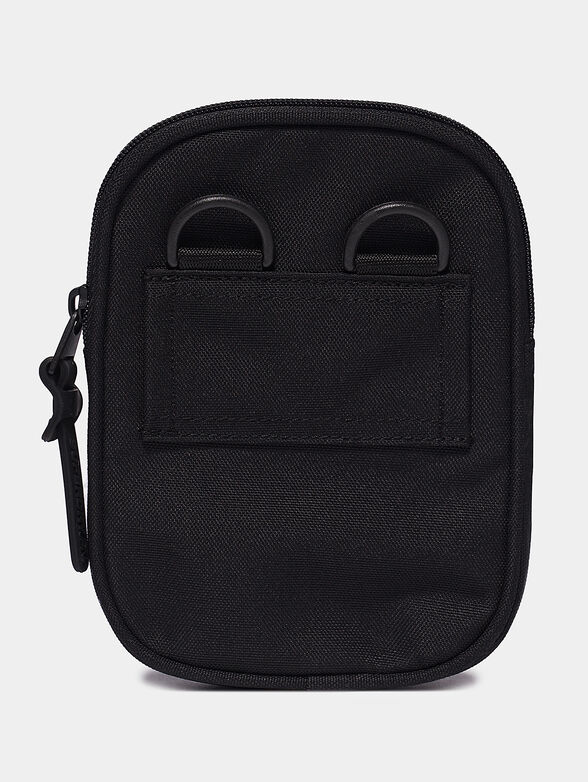Crossbody - 3