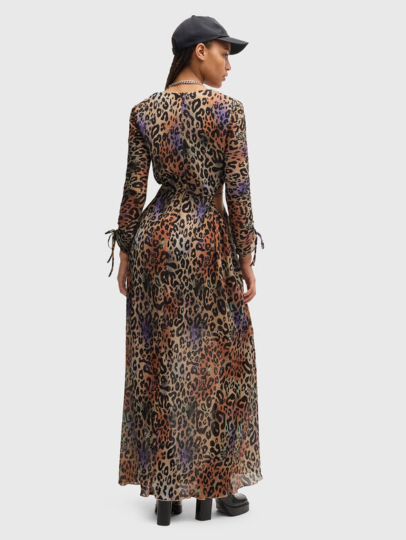 KERESA dress - 2