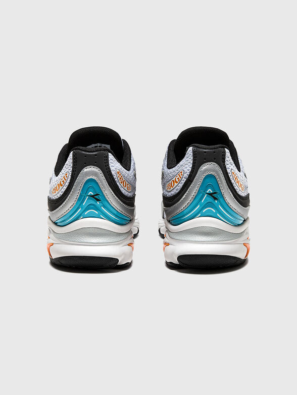 MYTHOS PROPULSION 280 sports shoes - 3
