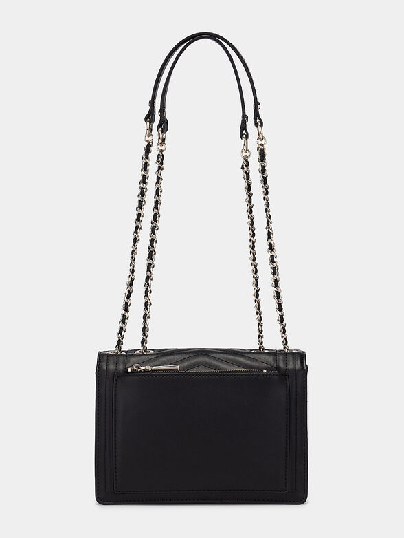 LIDA Crossbody bag - 4