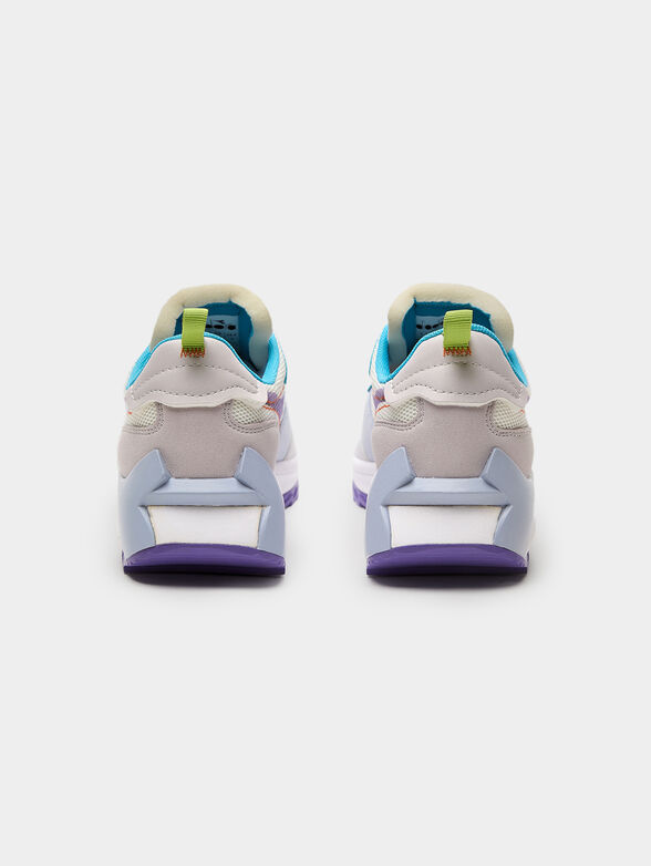 JOLLY sneakers - 4