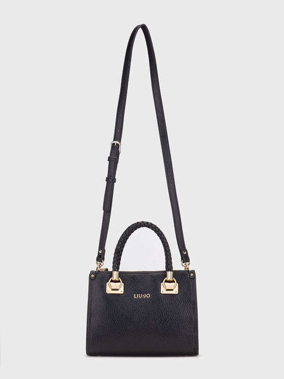 Small bag with logo detail  - 2