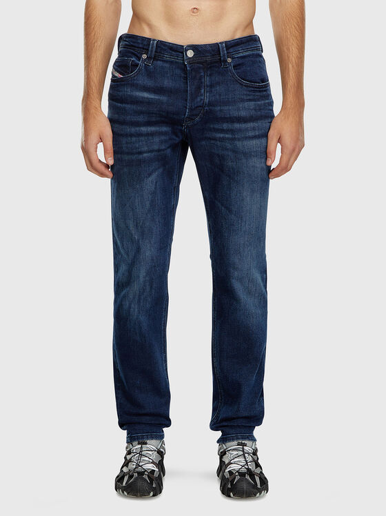 1986 LARKEE-BEEX L.34 jeans - 1