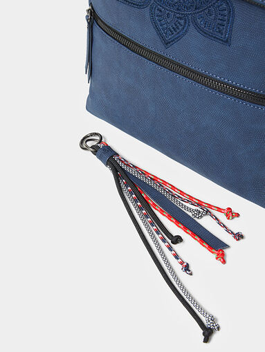 Backpack - 5