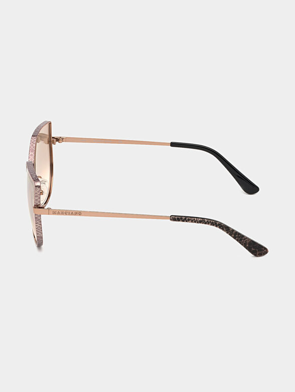 Sunglasses - 2