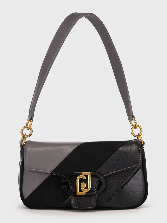 Crossbody bag  - 1