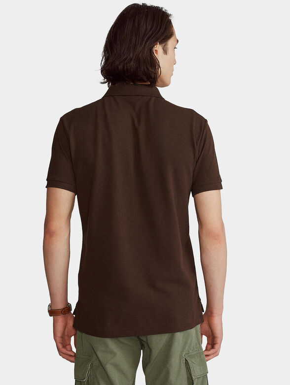 Polo-shirt - 2