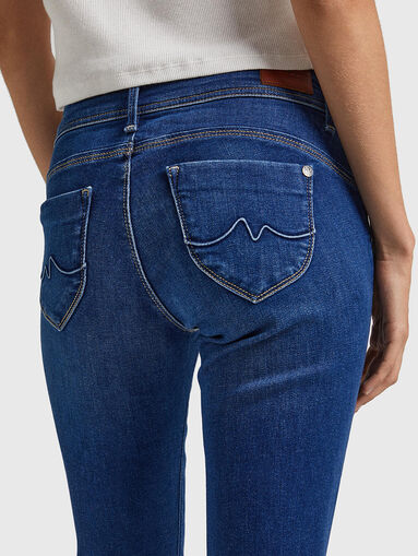 NEW BROOKE jeans - 2