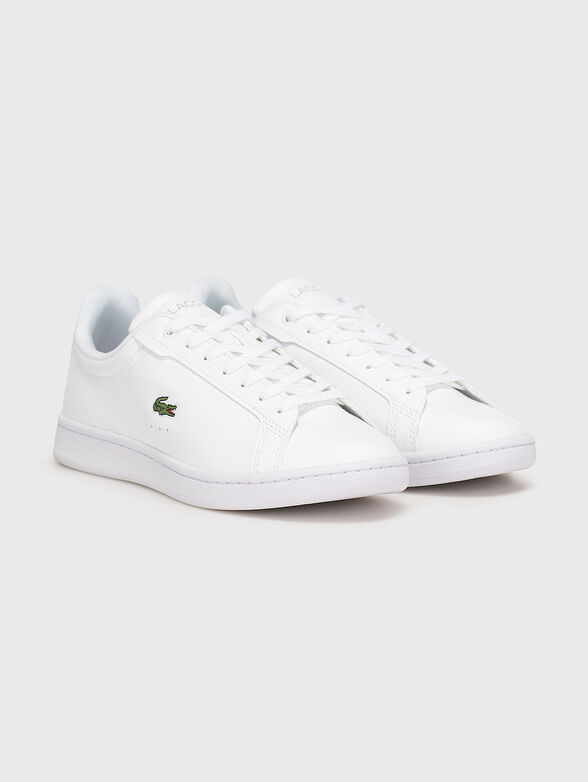 CARNABY PRO BL 23 1 SU sneakers - 2