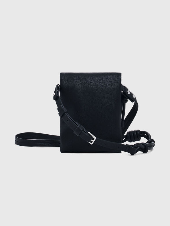 Small bag with logo detail - 3