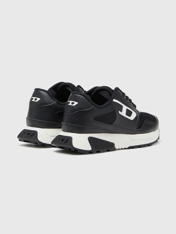 S-TAME-D sneakers - 3