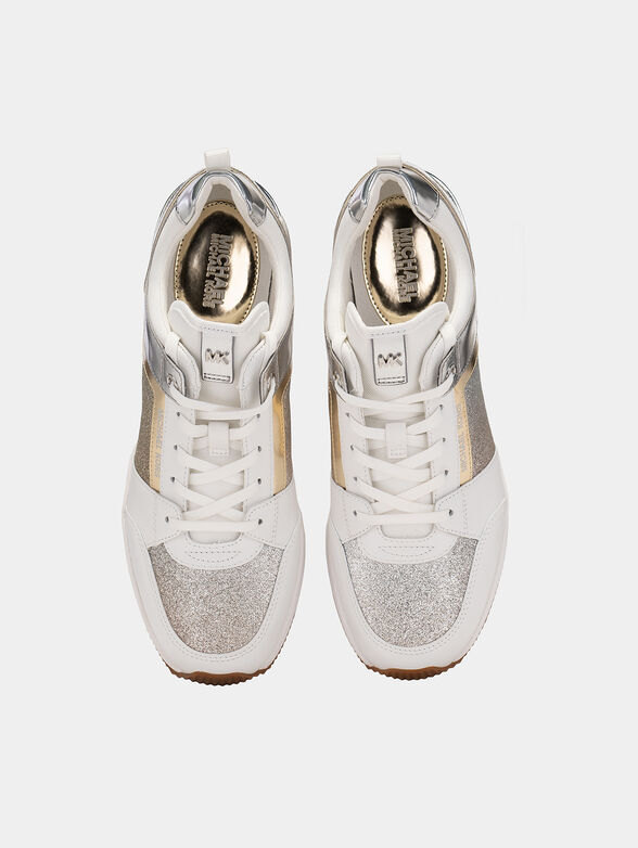 GEORGIE sports shoes - 6