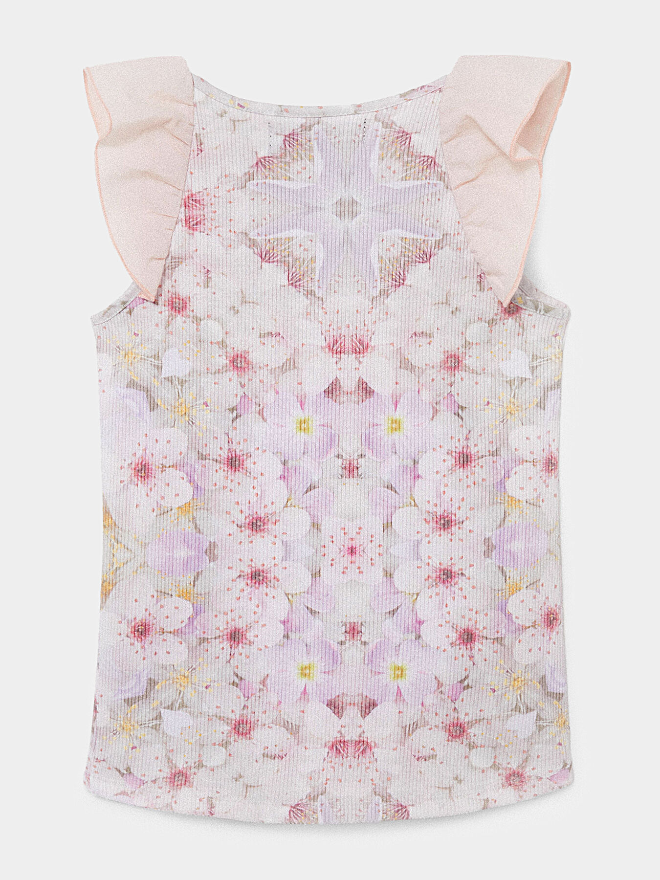 ♥Desigual♥Maria Escote アニマルプリント スリムレギンス ♥Desigual♥Maria Escote アニマルプリント スリムレギンス