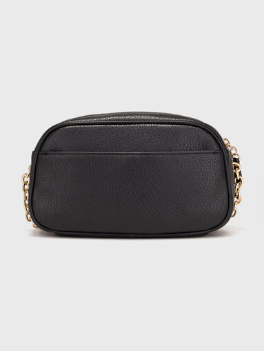 Crossbody bag with logo - 3