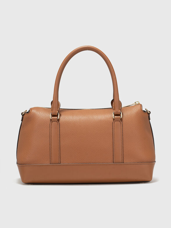 ANDIE bag with long handle - 3