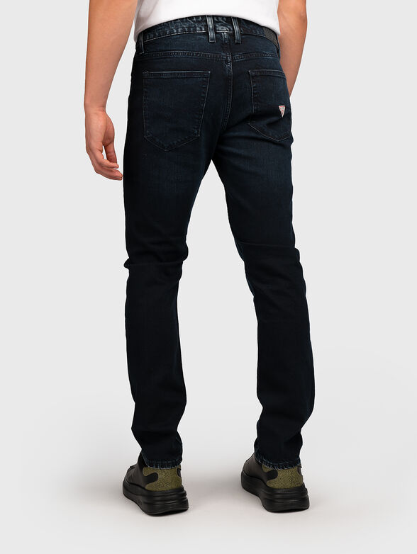 FINNLEY slim jeans - 2