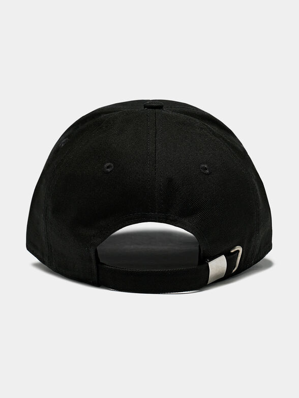 Unisex baseball hat - 2